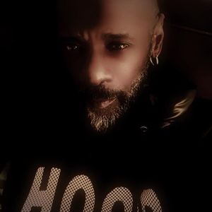 Meet your Posher, Richard